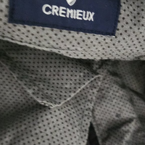 Pants - Picture 2 of 3